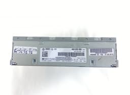 AUDI 4G0035056 Radio tuner AUDI Q7 (4L) (2006-2015) — thumbnail 1