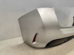 TOYOTA 5215902997 5245302051 Rear bumper TOYOTA AURIS (E18) 2012-2018 — thumbnail 4