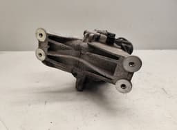 MINI 33117593881 980601013 Rear axle differential MINI MINI COUNTRYMAN I (2010-2016) — thumbnail 5