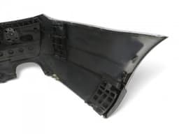 MERCEDES-BENZ A2168850425 A21688008409999 A2168800840 Rear bumper MERCEDES-BENZ S-CLASS Coupe (C216) (2006-2013) — thumbnail 9