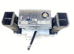 KIA 96560F1010WK Radio KIA SPORTAGE IV (QL) (2015-2021) — thumbnail 2