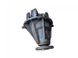 FORD 1917921 Rear axle differential FORD RANGER III (TKE, PX) (2011-2023) — thumbnail 2