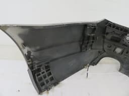 MERCEDES-BENZ A2168850425 A21688008409999 A2168800840 Rear bumper MERCEDES-BENZ S-CLASS Coupe (C216) (2006-2013) — thumbnail 8