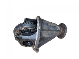 FORD 1917921 Rear axle differential FORD RANGER III (TKE, PX) (2011-2023) — thumbnail 3
