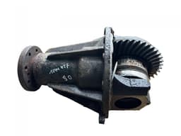 FORD 1917921 Rear axle differential FORD RANGER III (TKE, PX) (2011-2023) — thumbnail 1