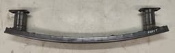 RENAULT 756108428R Rear bumper beam RENAULT KOLEOS II (2016-2023) — thumbnail 2