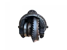 FORD 1917921 Rear axle differential FORD RANGER III (TKE, PX) (2011-2023) — thumbnail 4
