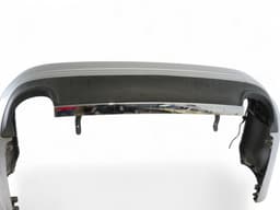 MERCEDES-BENZ A2168850425 A21688008409999 A2168800840 Rear bumper MERCEDES-BENZ S-CLASS Coupe (C216) (2006-2013) — thumbnail 6