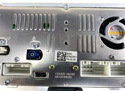 KIA 96560F1010WK Radio KIA SPORTAGE IV (QL) (2015-2021) — thumbnail 3