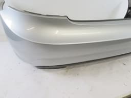 MERCEDES-BENZ A2168850425 A21688008409999 A2168800840 Rear bumper MERCEDES-BENZ S-CLASS Coupe (C216) (2006-2013) — thumbnail 2