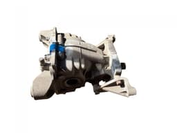 KIA 530003B540 Rear axle differential KIA SPORTAGE IV (QL) (2015-2021) — thumbnail 3