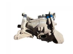 KIA 530003B540 Rear axle differential KIA SPORTAGE IV (QL) (2015-2021) — thumbnail 1