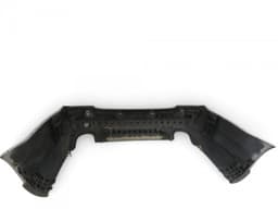 MERCEDES-BENZ A2168850425 A21688008409999 A2168800840 Rear bumper MERCEDES-BENZ S-CLASS Coupe (C216) (2006-2013) — thumbnail 7