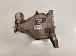 MERCEDES-BENZ A2093510205 Rear axle differential MERCEDES-BENZ E-CLASS (W212) (2009-2016) — thumbnail 5