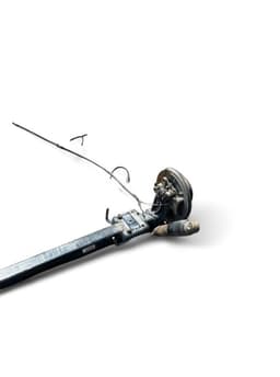FIAT 01374253080 52218765 Rear Axle Complete FIAT DUCATO Box (250_, 290_) (07.06-) — thumbnail 5