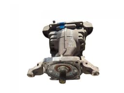 KIA 530003B540 Rear axle differential KIA SPORTAGE IV (QL) (2015-2021) — thumbnail 2