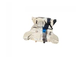 KIA 530003B540 Rear axle differential KIA SPORTAGE IV (QL) (2015-2021) — thumbnail 4