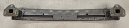 RENAULT 756108428R Rear bumper beam RENAULT KOLEOS II (2016-2023) — thumbnail 3