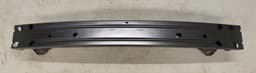 RENAULT 756108428R Rear bumper beam RENAULT KOLEOS II (2016-2023) — thumbnail 1