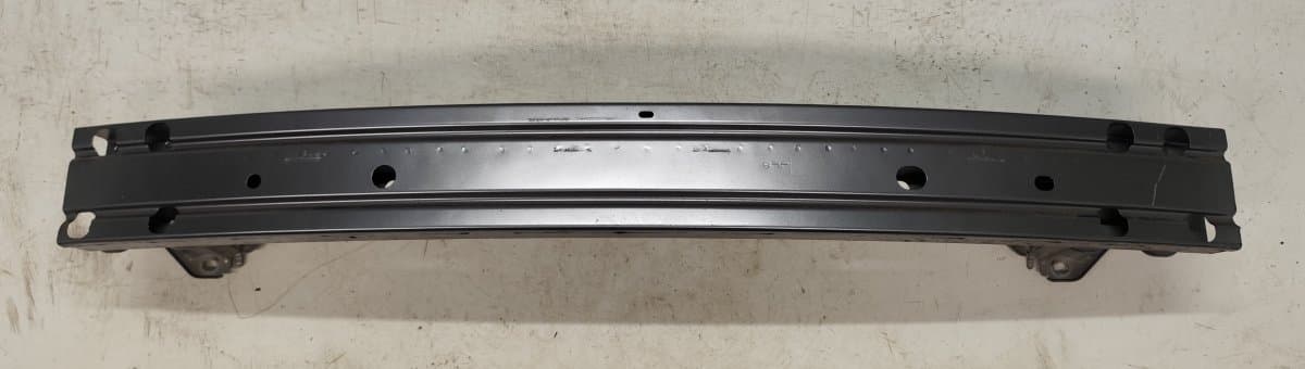 756108428R Rear bumper beam RENAULT KOLEOS II (2016-2023)