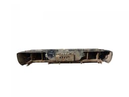 FORD 2353734 Rear bumper FORD RANGER III (TKE, PX) (2011-2023) — thumbnail 2