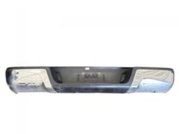 FORD 2413938 2353734 Rear bumper FORD RANGER III (TKE, PX) (2011-2023) — thumbnail 1