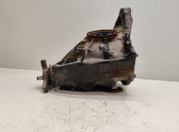 MERCEDES-BENZ A2093510205 Rear axle differential MERCEDES-BENZ E-CLASS (W212) (2009-2016) — thumbnail 6