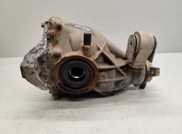MERCEDES-BENZ A2093510205 Rear axle differential MERCEDES-BENZ E-CLASS (W212) (2009-2016) — thumbnail 3