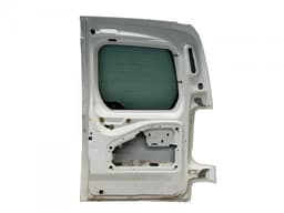 CITROËN 8702E2 Rear Panel Door Left CITROËN BERLINGO III (2008-2018) — thumbnail 2