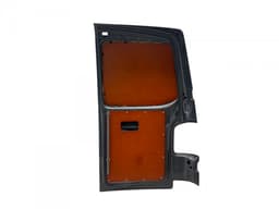 VW 7H0827091AP Rear Panel Door Left VW TRANSPORTER T5 / MULTIVAN (7H, 7E, 7J) (2003-2015) — thumbnail 2