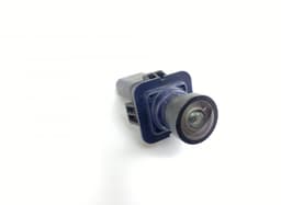 FORD 2556689 Reverse camera FORD RANGER III (TKE, PX) (2011-2023) — thumbnail 2