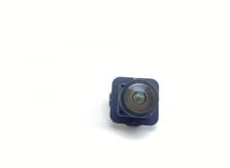 FORD 2556689 Reverse camera FORD RANGER III (TKE, PX) (2011-2023) — thumbnail 1