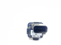 FORD 2556689 Reverse camera FORD RANGER III (TKE, PX) (2011-2023) — thumbnail 3