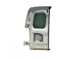 CITROËN 8703E4 Rear Panel Door Right CITROËN BERLINGO III (2008-2018) — thumbnail 2