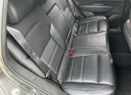 RENAULT Set Of Seats RENAULT KOLEOS II (2016-2023) — thumbnail 6
