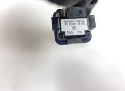 FORD 2556689 Reverse camera FORD RANGER III (TKE, PX) (2011-2023) — thumbnail 4