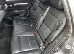 RENAULT Set Of Seats RENAULT KOLEOS II (2016-2023) — thumbnail 2