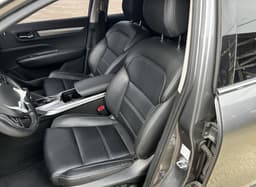 RENAULT Set Of Seats RENAULT KOLEOS II (2016-2023) — thumbnail 3