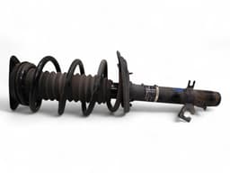 RENAULT 543030541R Shock Absorber Front Left RENAULT KOLEOS II (2016-2023) — thumbnail 1