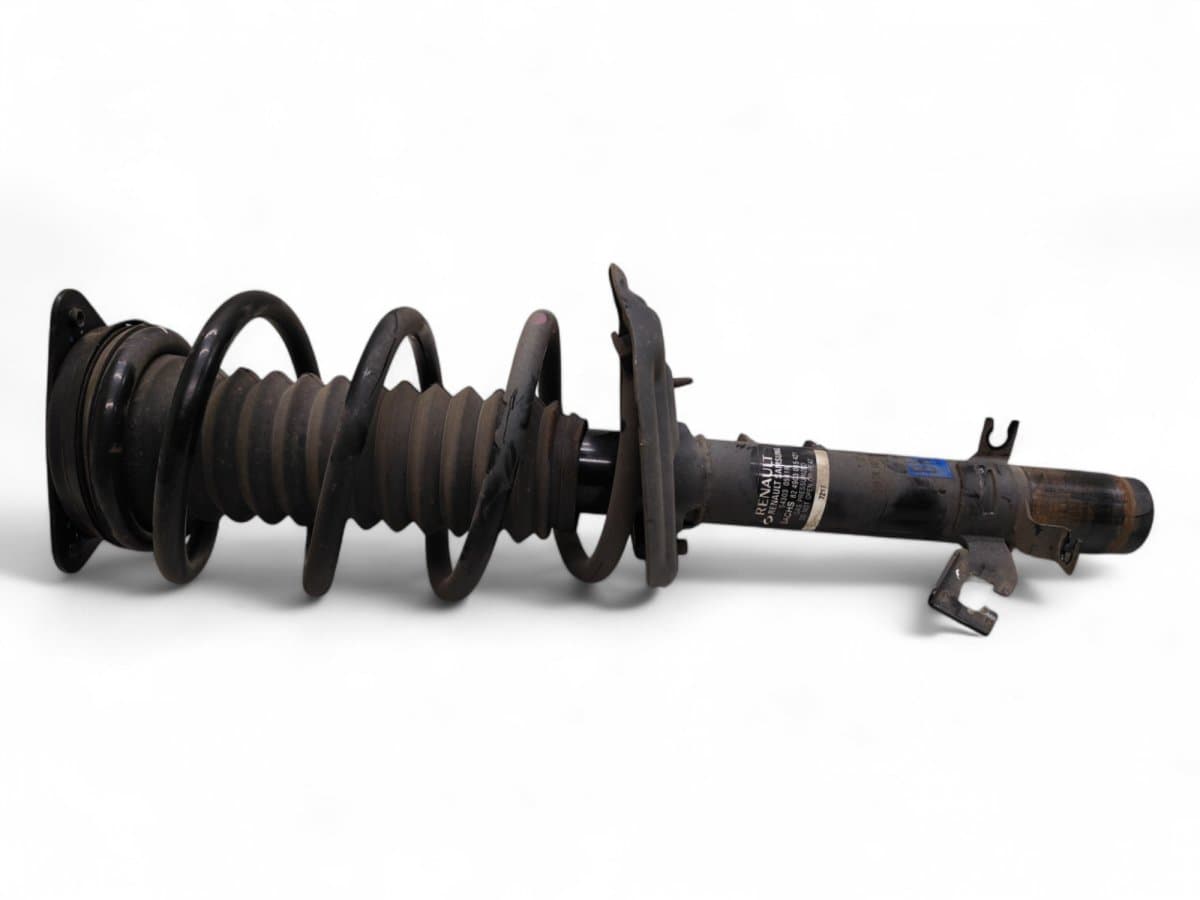 RENAULT 543030541R Shock Absorber Front Left RENAULT KOLEOS II (2016-2023)