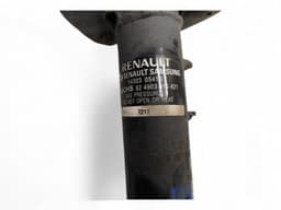 RENAULT 543030541R Shock Absorber Front Left RENAULT KOLEOS II (2016-2023) — thumbnail 4
