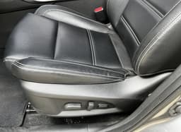 RENAULT Set Of Seats RENAULT KOLEOS II (2016-2023) — thumbnail 4