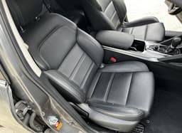 RENAULT Set Of Seats RENAULT KOLEOS II (2016-2023) — thumbnail 5