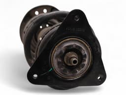 RENAULT 543030541R Shock Absorber Front Left RENAULT KOLEOS II (2016-2023) — thumbnail 3