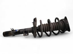 RENAULT 543030541R Shock Absorber Front Left RENAULT KOLEOS II (2016-2023) — thumbnail 2