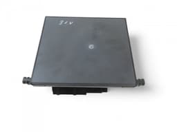 MERCEDES-BENZ A2168702926 A2168706126 Seats control unit MERCEDES-BENZ S-CLASS Coupe (C216) (2006-2013) — thumbnail 2