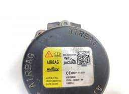 JAGUAR C2D23552 Set of bonnet (hood) actuators JAGUAR XF (X250, CC9) (2008-2015) — thumbnail 5