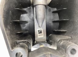 JAGUAR C2D23552 Set of bonnet (hood) actuators JAGUAR XF (X250, CC9) (2008-2015) — thumbnail 4