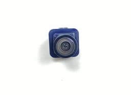 FORD 1935090 Reverse camera FORD RANGER III (TKE, PX) (2011-2023) — thumbnail 2