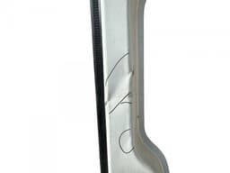 VW 2E1827091L Rear Panel Door Left VW CRAFTER I (2E) (2006-2016) — thumbnail 5
